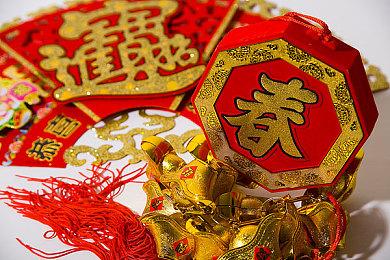 《龙腾世纪：恐狼》更名 6月11日放出预告